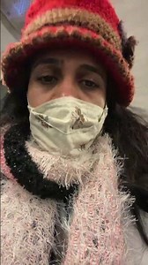 How Paris Metro Windows Really Work! 🚇💨 Hidden Mechanism Explained | Opening the Mystery: windows