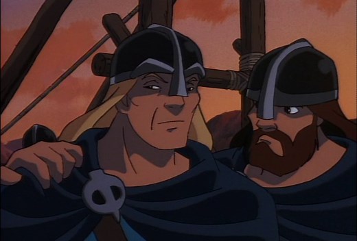 Gargoyles : Free Download, Borrow, and Streaming : Internet Archive