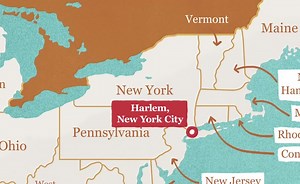 Sorry, we have encountered a problem. - Alexander Street, a ProQuest Company