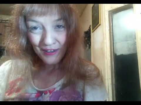 Please Come Home for Christmas