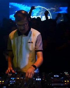 156K views · 1.1K reactions | Route 8 • Boiler Room Contemporary Scenes: Budapest • 2021 Watch the full set: blrrm.tv/route8 Supported by Miller Genuine Draft | Boiler Room | Facebook