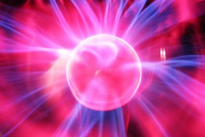 Fusión nuclear: así funciona la tecnología que aspira a resolver nuestras necesidades energéticas