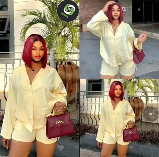 Top Luxury Wear Vendor in Akure