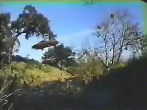 Wizards and Warriors 1983 Wizards and Warriors is an American adventure fantasy series that aired on CBS from February 26 to May 14, 1983. Starring Jeff Conaway, Julia Duffy, Walter Olkewicz, Duncan Regehr, and Clive Revill. Eight one-hour episodes were made. The series was created by Don Reo for Warner Bros. Television and three of the episodes were directed by Bill Bixby. Plot: In the medieval realm of Aperans, the neighboring kingdoms of Karteia and Camarand engage in repeated conflict. Princ