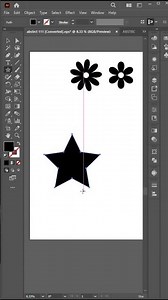 flower icon