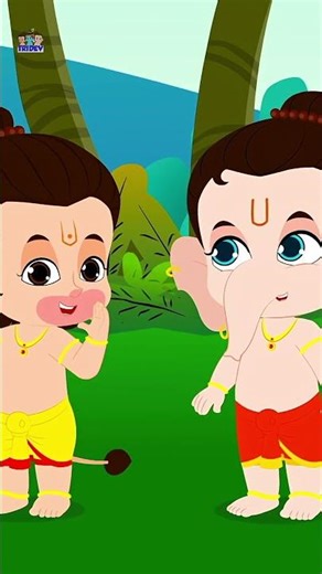 देखो मेरे जूते माँ, Dekho Mere Jute Maa #hindirhymes #trendingshorts #poem #ytshorts #kidssongs