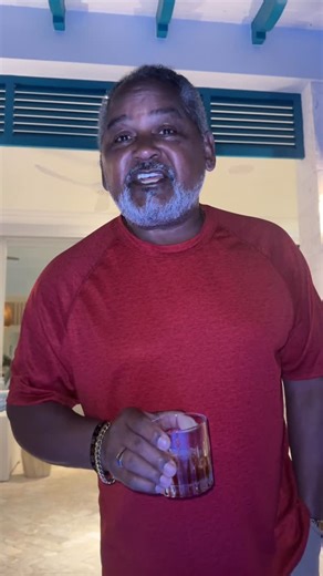 Tabitha Brown on Instagram: "Can you dig it?? 😩😩. My daddy just told us this and we have no idea what it means😂😂😂. Has anyone ever heard this before??? And do you know what it means??"