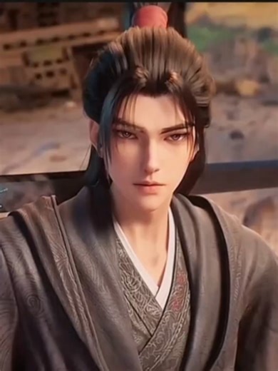 ปีศาจรุกรานโลก ชางหยวน ภาค 3 ตอนที่ 71