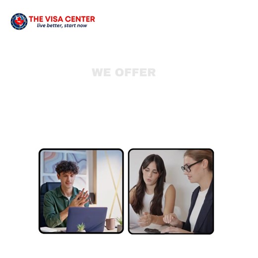 𝐀𝐭𝐭𝐞𝐧𝐭𝐢𝐨𝐧 𝐅𝐢𝐥𝐢𝐩𝐢𝐧𝐨 𝐒𝐤𝐢𝐥𝐥𝐞𝐝 𝐏𝐫𝐨𝐟𝐞𝐬𝐬𝐢𝐨𝐧𝐚𝐥𝐬! Make your profession your ticket to Permanent Residency in Australia or Canada! 🇦🇺🇨🇦 𝑾𝒉𝒚 𝑪𝒉𝒐𝒐𝒔𝒆 𝑷𝑹 𝒊𝒏 𝑨𝒖𝒔𝒕𝒓𝒂𝒍𝒊𝒂 𝒐𝒓 𝑪𝒂𝒏𝒂𝒅𝒂? ✨ Bring your family with you ✨ Free healthcare and education ✨ Safe, stable, and high-income environment ✨ World-class career opportunities ✨ Strong support for newcomers …and so much more! Ready to start your journey? Get a FREE assessment and find out which prog