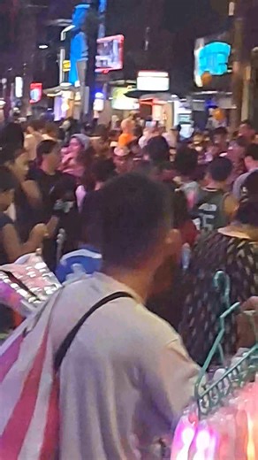 Happy Halloween guys trick a treet | Ericson Rubin Macasa