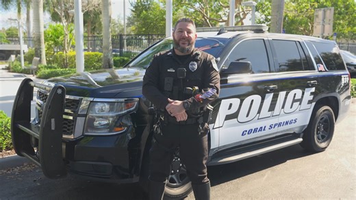 67K views · 1.5K reactions | I'm putting in eye drops! Traffic Thursdays Ep. 99! #trafficthursdays #lawenforcement | Coral Springs Police | Facebook