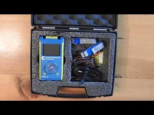 Cómo funciona el VariZapper 2.0