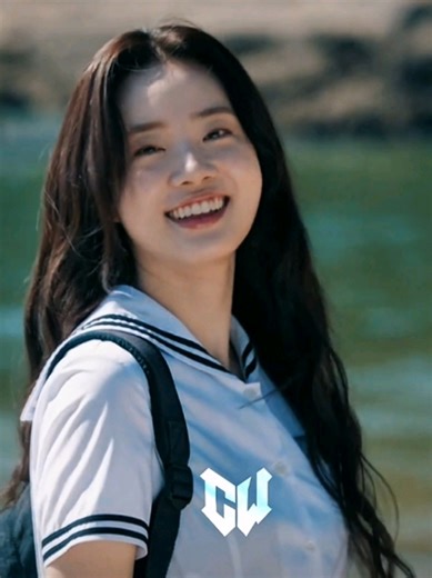 Netflix lo hizo otra vez😢 Ktrauma 100%🌌💔AunqueNuestroAmorSeDesvanezcaEstaNoche🌌💔 #ktrauma #aunquenuestroamorsedesvanezcaestanoche #lanavedelolvido #chooyoungwoo #shinsiah