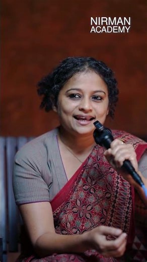 Nirman Academy - A Creative Hub for Learners ❤️