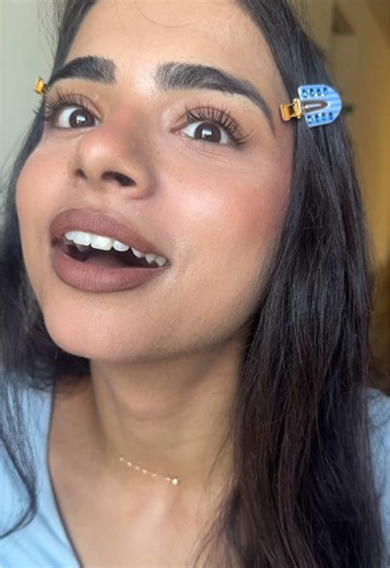 Amazon makeup favorites 🦋 @milkmakeup @Iconic London @Patrick Ta Beauty @Benefit Cosmetics @Maybelline NY @ONE SIZE BEAUTY @SHEGLAM @urban decay