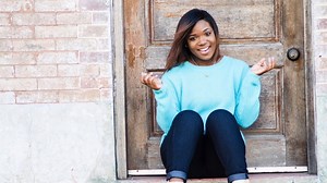 Have you ever thought about joining the exciting and creative world of cosmetology? Look no further than Jones College! Cosmetology Instructor, Sylvina Buckley is here to share some information about our fabulous program! Don't forget, applications are due the last Friday in May. #jONEsCommunity #JCCosmetology #JCCTE | Jones College | Facebook