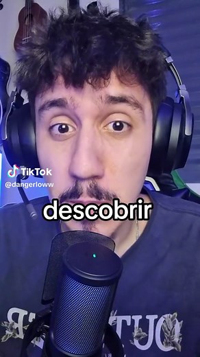 Como Usar o Boosteroid para Cloud Gaming