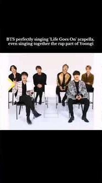 #btsrun #kpop #ihavethisthingwithplants #btsshow