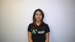 Facebook Business Verification Process for WhatsApp API