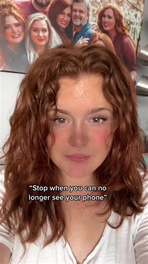 Peripheral test #peripheralvision #peripheralchallenge