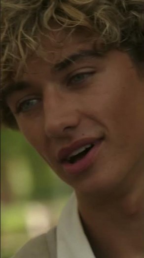 Ci vediamo in mensa? | L'estate nei tuoi occhi