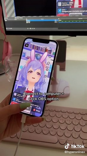 How to Make Background Transparent on OBS: Step-by-Step Tutorial