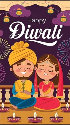 Diwali Myths: The Misunderstood Festival#viral#tranding#song#shortvideo#hindisong#diwali