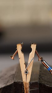 Smooth Glass Cutting With A Pin & More | Science, Tech and Universe