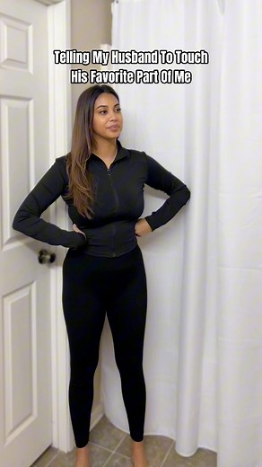 5.9M views · 105K reactions | The best part is unseeable #couplegoals #marriagegoals #relationshipgoals | Juan Leary | Facebook