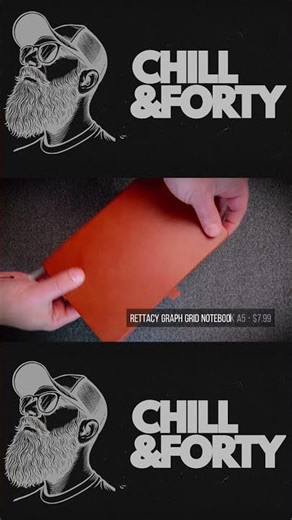 5 EDC Items I Actually Use Every Day #edc #everydaycarry #gear