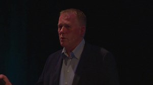 The simplicity behind happiness