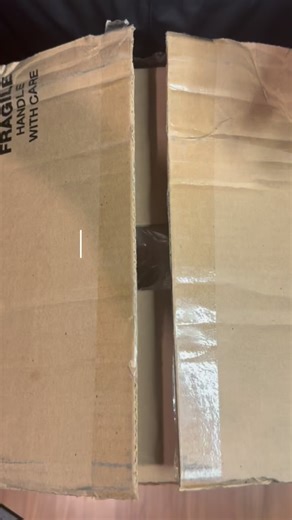 🍯✨ Winnie the Pooh just got even sweeter! That fuzzy felt tummy dripping honey pot? 🐻💛 Perfection for every Disney Loungefly collector! 📦 Shop now at @leostreasureboxfamily 💻 leostreasurebox.com #Loungefly #WinnieThePooh #DisneyCollector #MiniBackpackObsessed #LeosTreasureBox | Leo’s Treasure Box