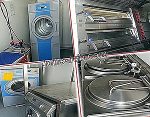 Mutfak Personeli Görev Ve Sorumlulukları | İş tanımı - 2026