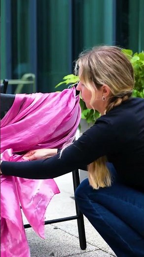 Weddings on a Budget: Epic Hacks You Need! 💖✨