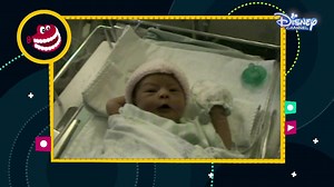 11K views · 72 reactions | ¡Cuidado! Os aseguramos altas dosis de risas con este episodio de 'JaJa Show'. | Disney+ | Facebook