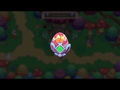 Getting my first Prodigy epic!