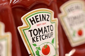 Bourse :  BNP montre ses muscles, UBS passe à la caisse et Berkshire prend un plomb sur Kraft Heinz