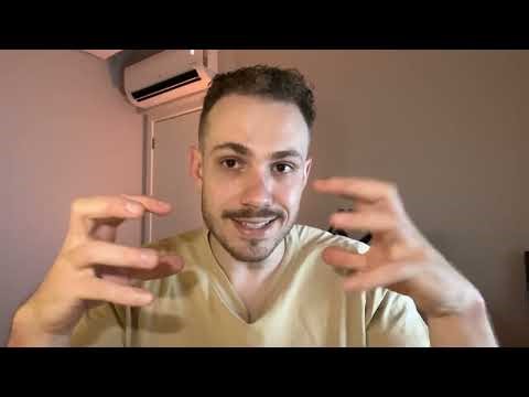 Troquei o Proxmox | Por que OpenStack?