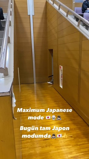 Masataka Kobayashi | Senenin en büyük kılıç gösteri zamanı geldi🥋🇯🇵🙇🏻 For the biggest Iaido demonstration 🙇🏻🇯🇵 #Japan #japanese #iaido #martialarts #japon... | Instagram