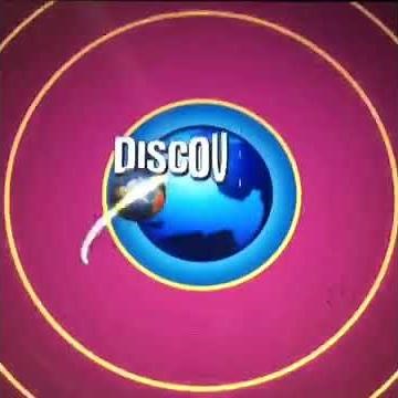 9 story entertainment discovery kids & WGBH Boston