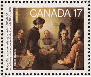 Chapter 1: Canadian Identity