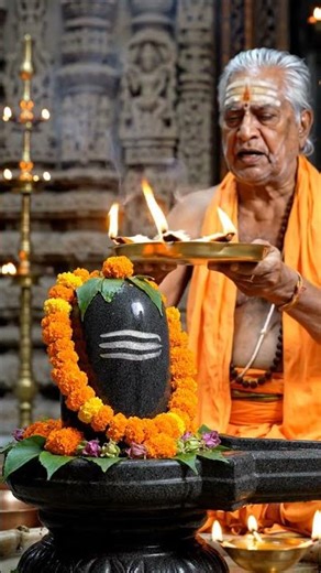 Bholenath 🔱shani dev Hanuman chalisa##pal family vlogs #babli pal vlogs #arvind pal vlogs #pal famil