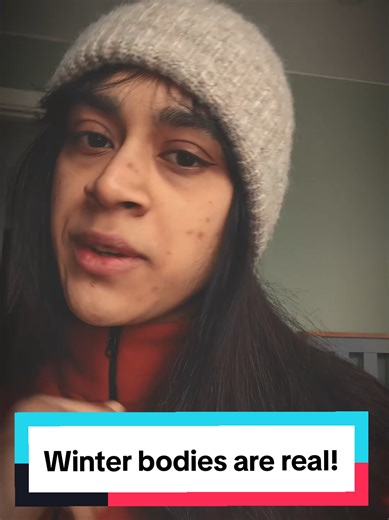 Many people notice a bit of extra body weight during winter. There are biological and environmental reasons behind this that go beyond moral narratives about food or willpower. As temperatures drop and daylight shortens, several things happen: - Appetite and energy storage shift. In colder months, people tend to eat more and move less. A long-term study found that body mass tends to peak in winter, largely due to increases in fat, and decrease in summer when activity rises. [Nature] - Limited su