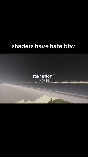 Exploring Minecraft Shaders: Enhancing Your Gameplay