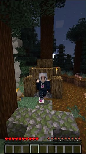 253K views · 19K reactions | Jugando el mod del RAKE  #minecraft #rake #terror #minecraftmods #mods #viral #lentejas #minecraftjava #lol #bandisergio #humor #loquendo #reik | Bandisergio | Facebook