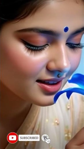 Pure Grace in One Frame #shorts #trending #viral