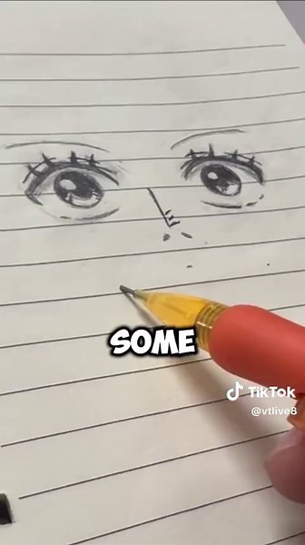 How to Draw Nami from One Piece: Step-by-Step Guide