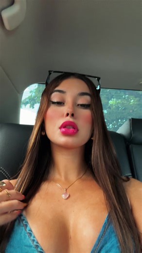 Os vídeos de Juju Fernandes (@jujufernandes0) com som original - Funk viral hit 🎵