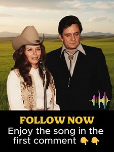 Johnny Cash - Do Lord ▶️ Enjoy the music now! https://oldiessong-musicismylife.shop/johnny-cash-do-lord/ | Golden Days of Music