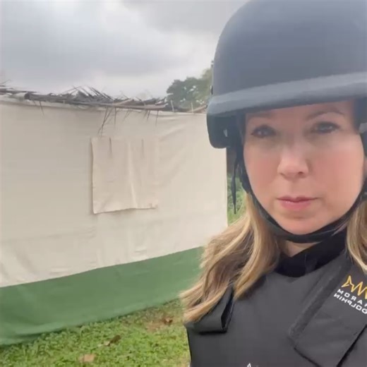 77 reactions | Jamie Geller on Reels | Facebook